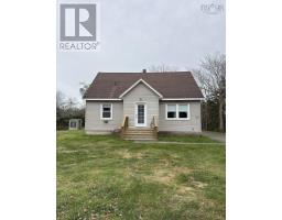 1090 Main Shore Road