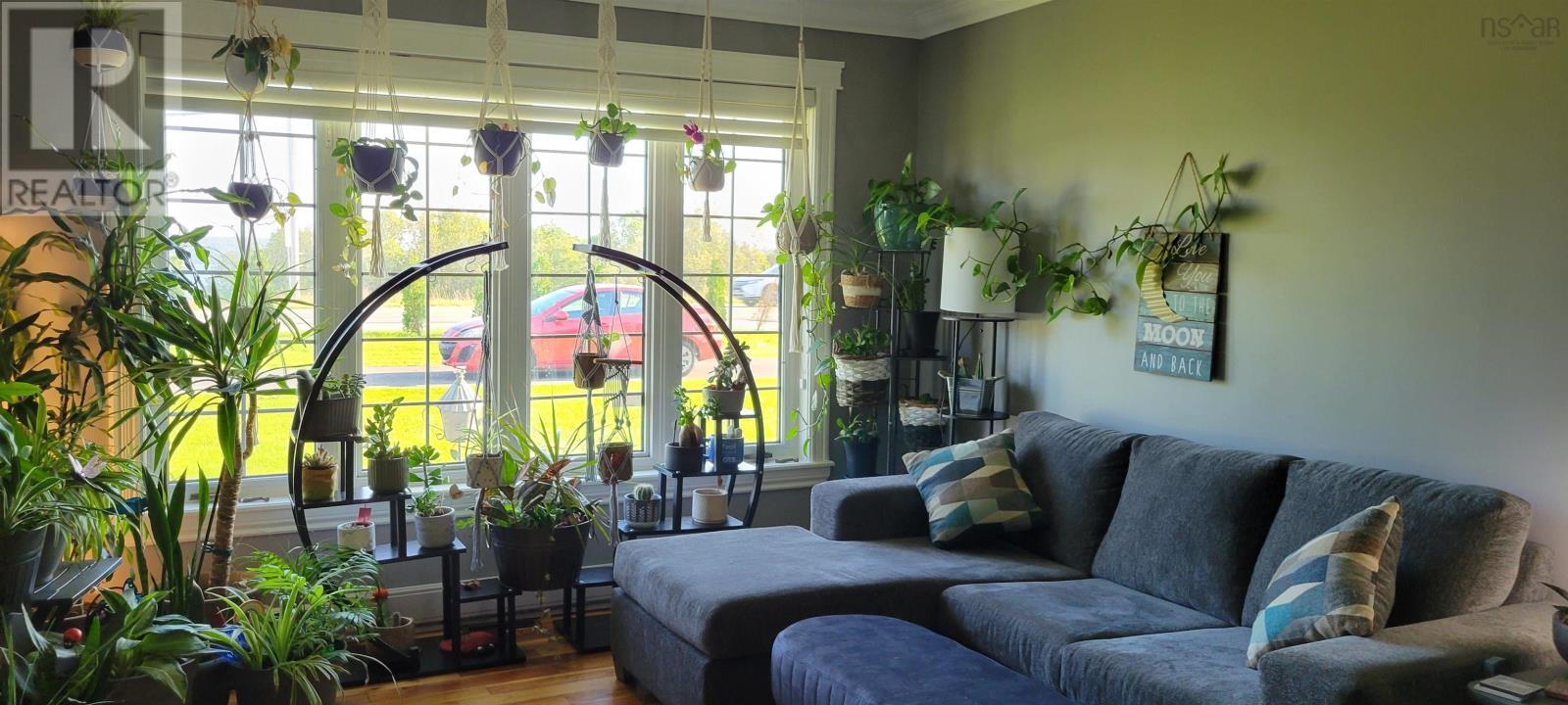 568 Seaview Drive, Upper North Sydney, Nova Scotia  B2A 3N8 - Photo 19 - 202521239