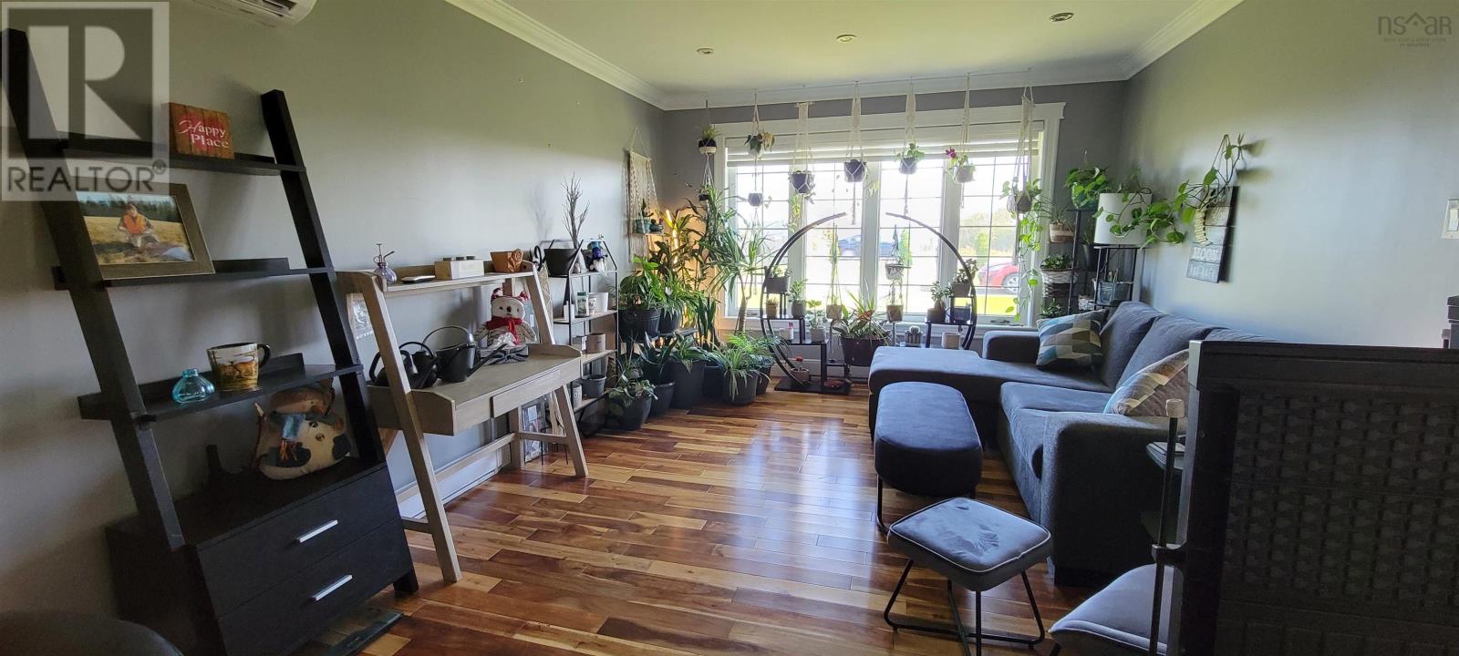 568 Seaview Drive, Upper North Sydney, Nova Scotia  B2A 3N8 - Photo 20 - 202521239