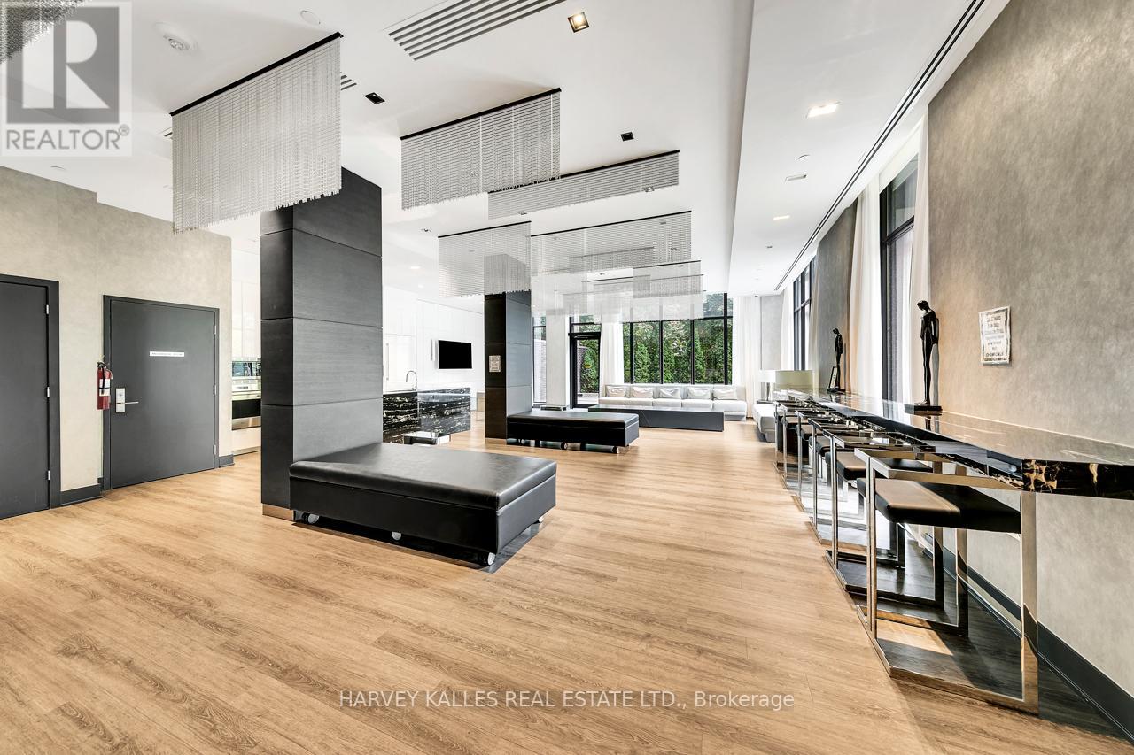 1105 - 609 Avenue Road, Toronto, Ontario  M5R 3R9 - Photo 14 - C12510202