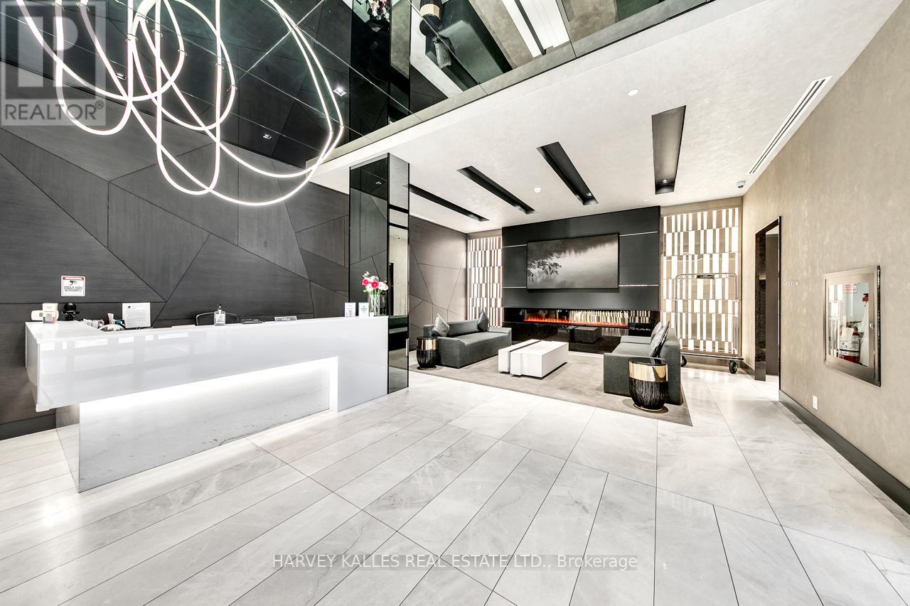 1105 - 609 Avenue Road, Toronto, Ontario  M5R 3R9 - Photo 15 - C12510202