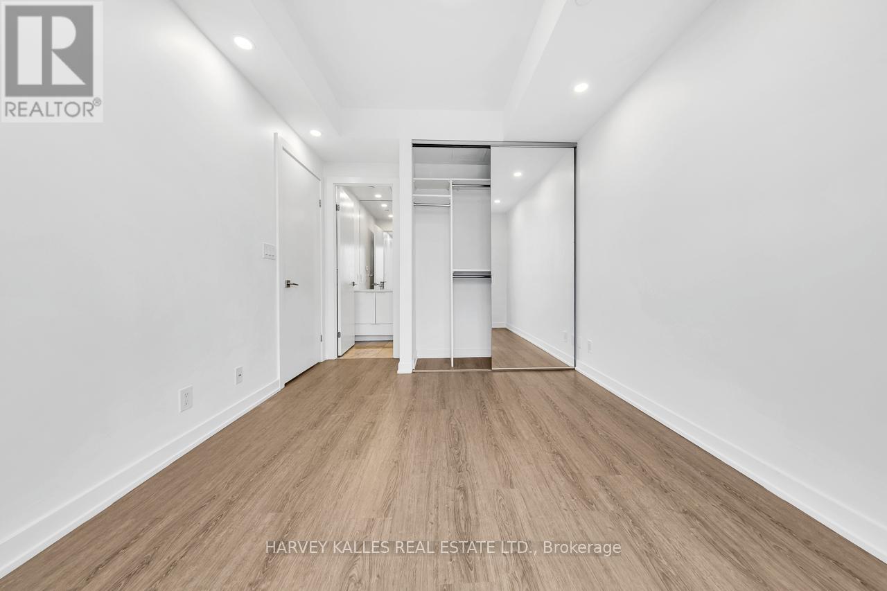 1105 - 609 Avenue Road, Toronto, Ontario  M5R 3R9 - Photo 6 - C12510202