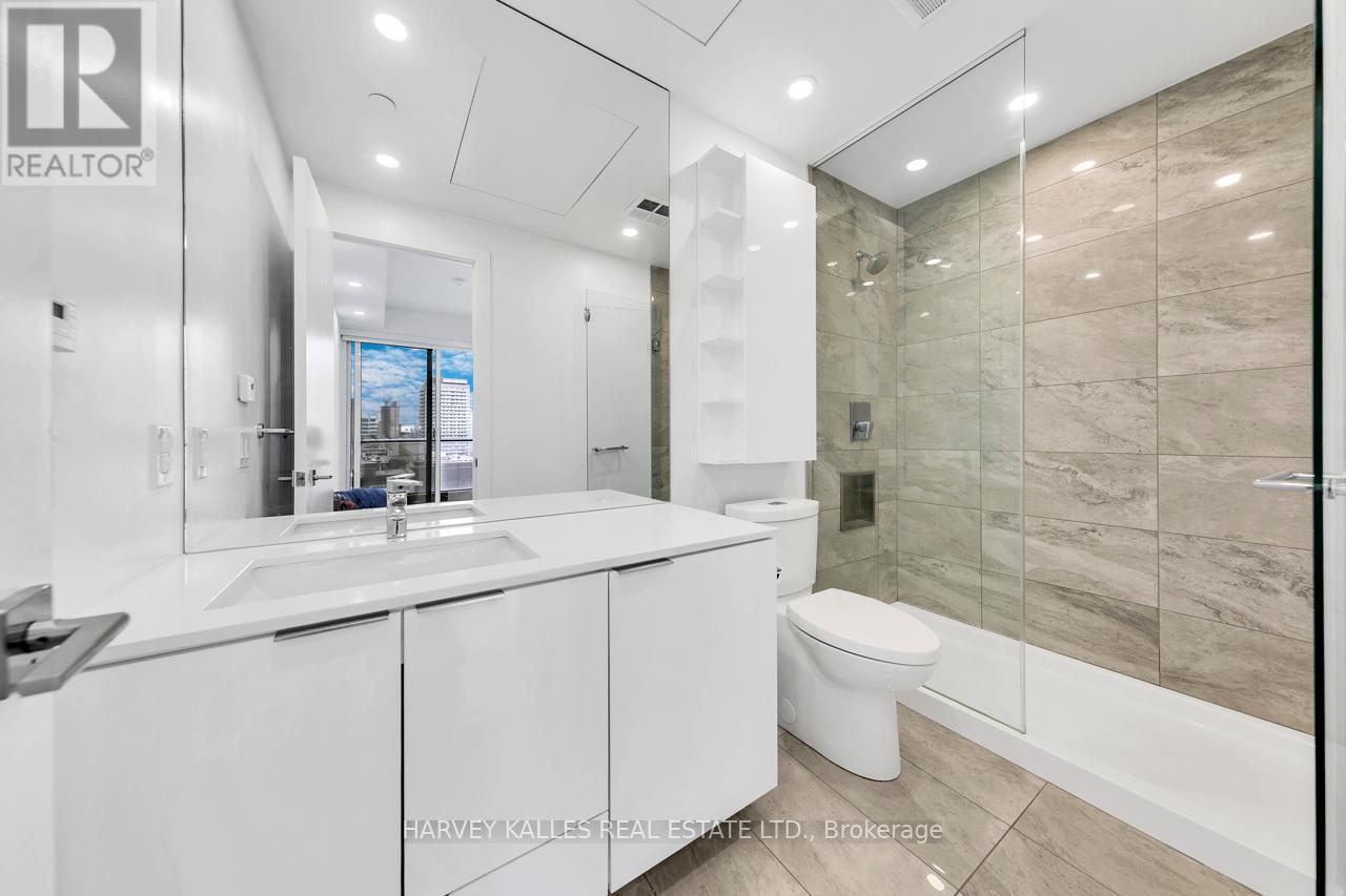 1105 - 609 Avenue Road, Toronto, Ontario  M5R 3R9 - Photo 7 - C12510202