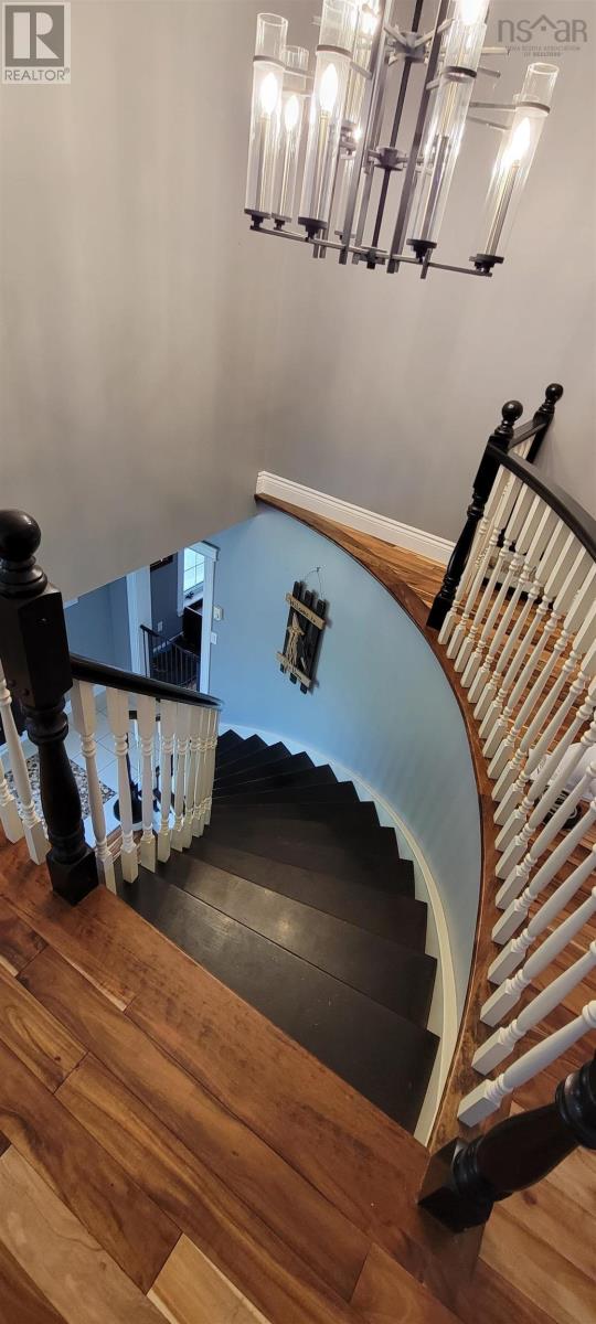 568 Seaview Drive, Upper North Sydney, Nova Scotia  B2A 3N8 - Photo 26 - 202521239