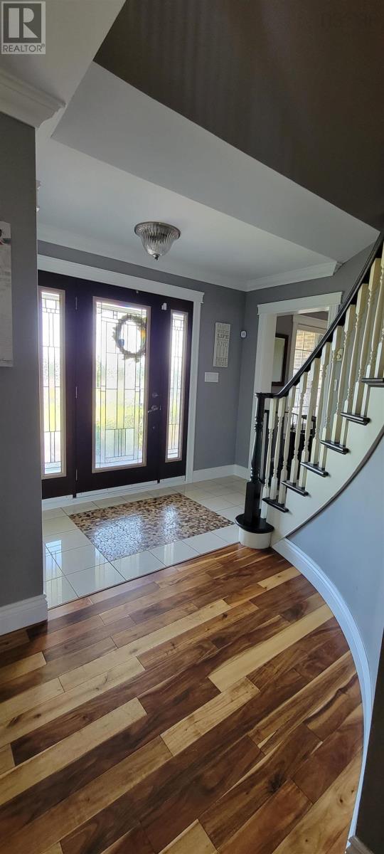 568 Seaview Drive, Upper North Sydney, Nova Scotia  B2A 3N8 - Photo 27 - 202521239