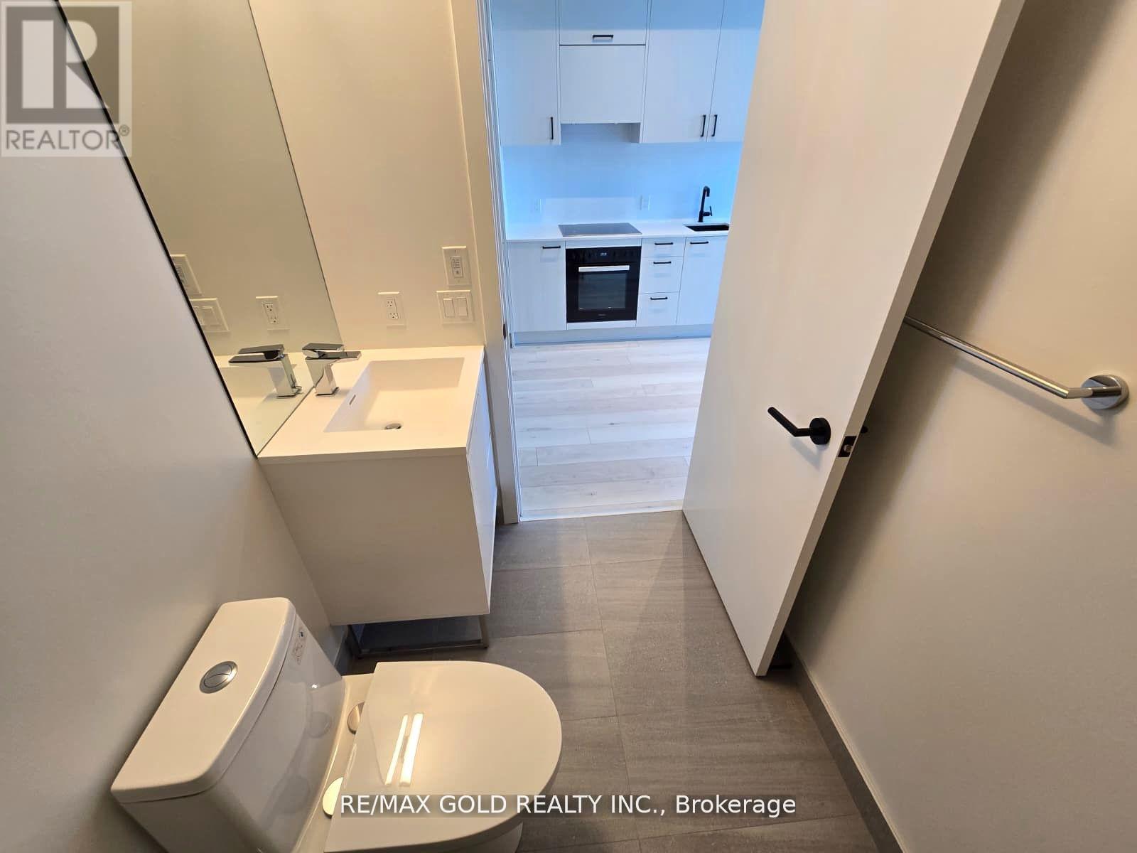 103 - 1 Kyle Lowry Road, Toronto, Ontario  M3C 0S6 - Photo 17 - C12510222