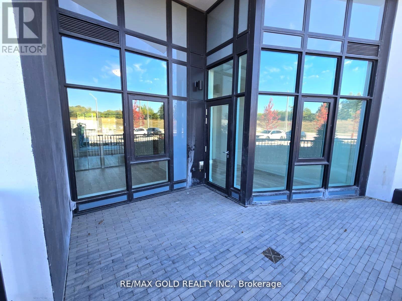 103 - 1 Kyle Lowry Road, Toronto, Ontario  M3C 0S6 - Photo 21 - C12510222