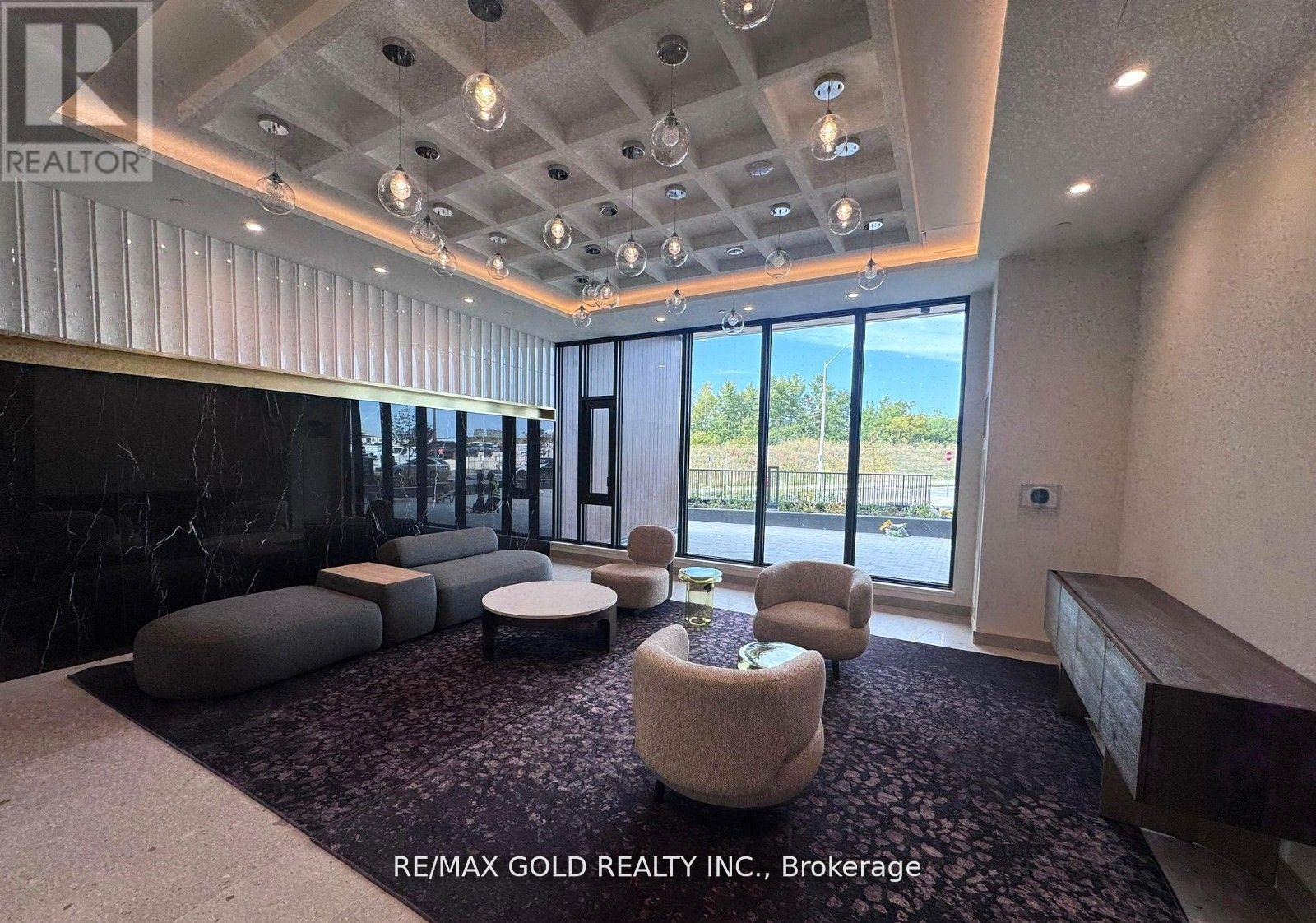 103 - 1 Kyle Lowry Road, Toronto, Ontario  M3C 0S6 - Photo 25 - C12510222