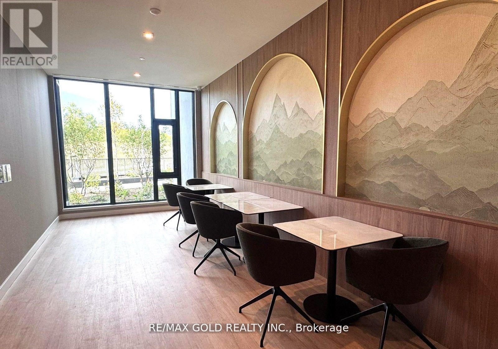 103 - 1 Kyle Lowry Road, Toronto, Ontario  M3C 0S6 - Photo 26 - C12510222