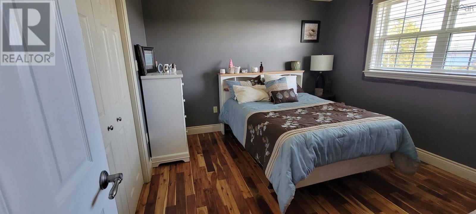 568 Seaview Drive, Upper North Sydney, Nova Scotia  B2A 3N8 - Photo 28 - 202521239