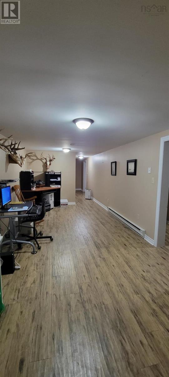 568 Seaview Drive, Upper North Sydney, Nova Scotia  B2A 3N8 - Photo 42 - 202521239