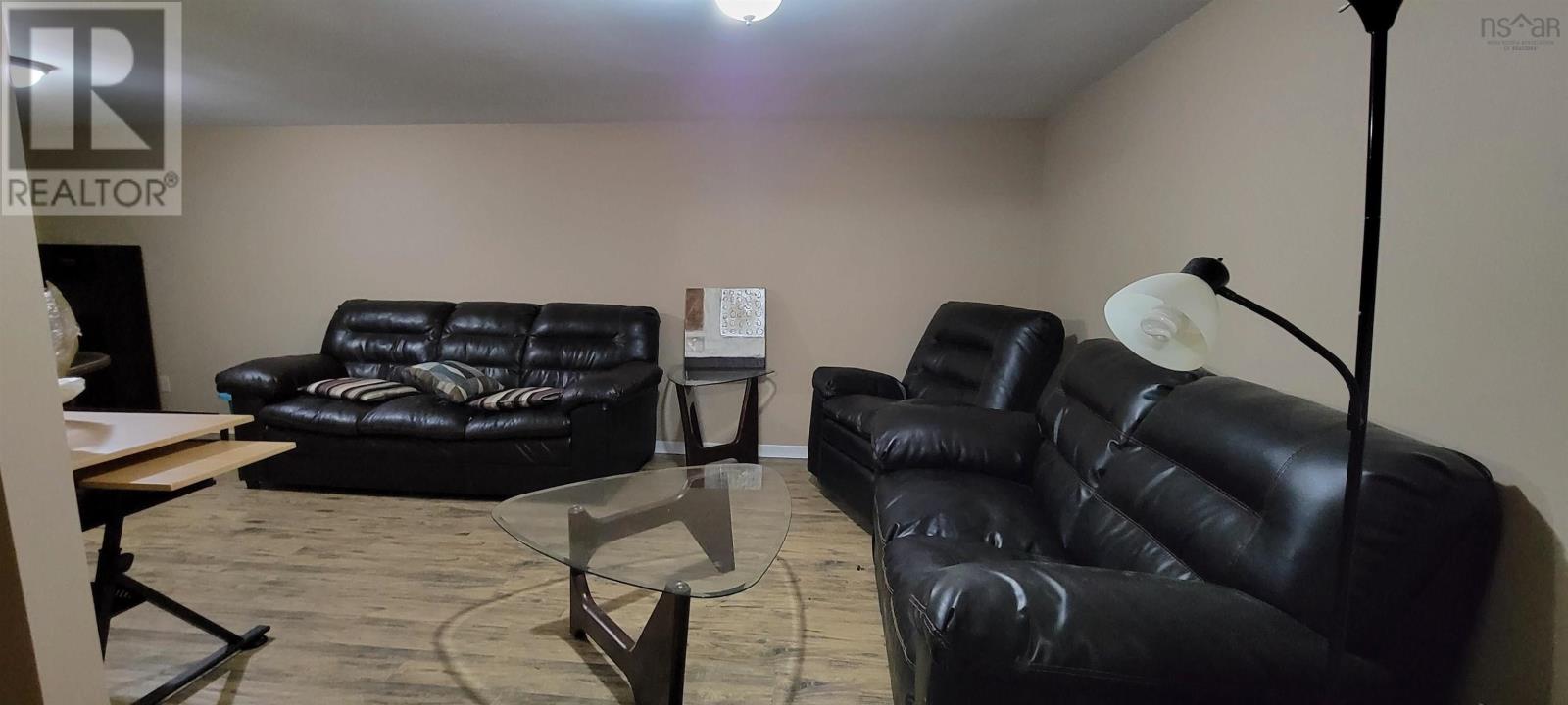 568 Seaview Drive, Upper North Sydney, Nova Scotia  B2A 3N8 - Photo 41 - 202521239