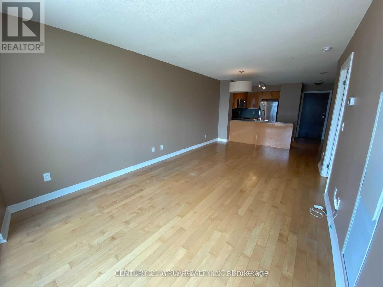 1008 - 16 Yonge Street, Toronto, Ontario  M5E 2A1 - Photo 3 - C12510254