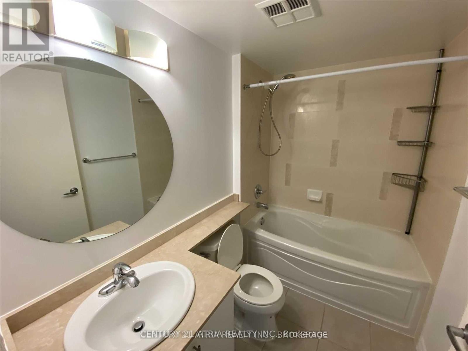 1008 - 16 Yonge Street, Toronto, Ontario  M5E 2A1 - Photo 5 - C12510254