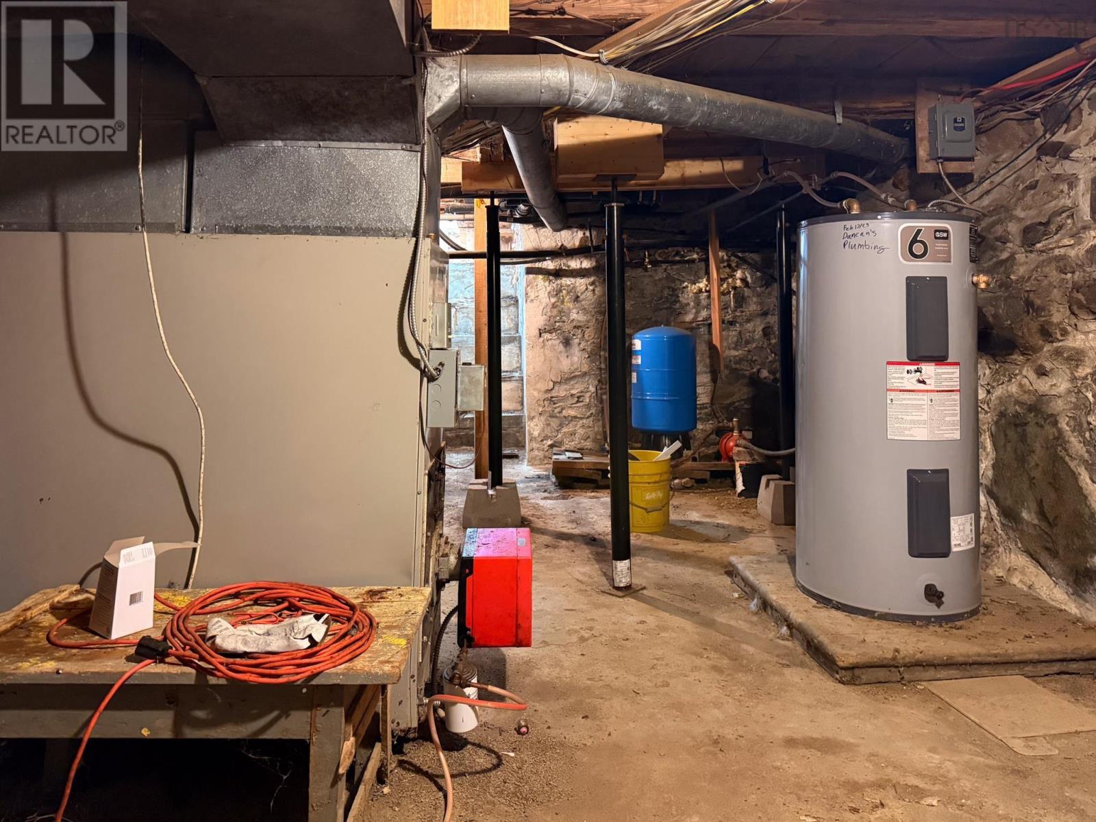 129 Chebogue Point Road, Rockville, Nova Scotia  B5A 5E8 - Photo 33 - 202527116