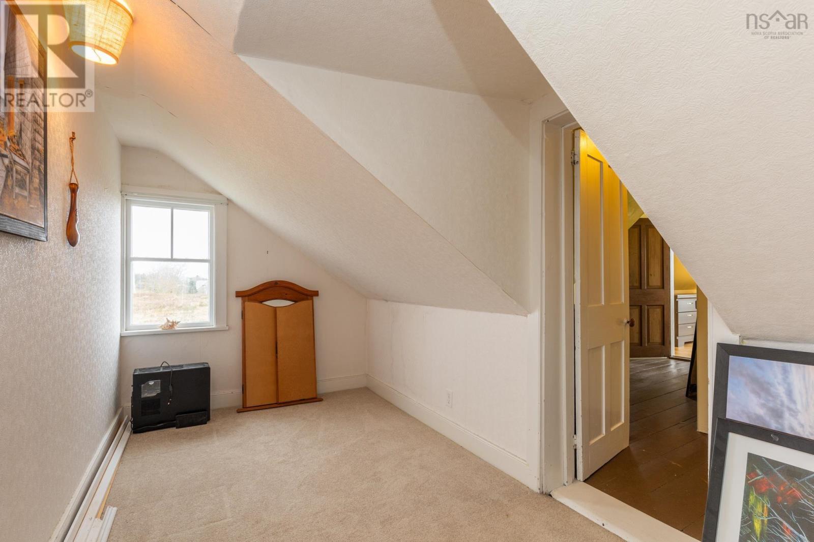 129 Chebogue Point Road, Rockville, Nova Scotia  B5A 5E8 - Photo 27 - 202527116