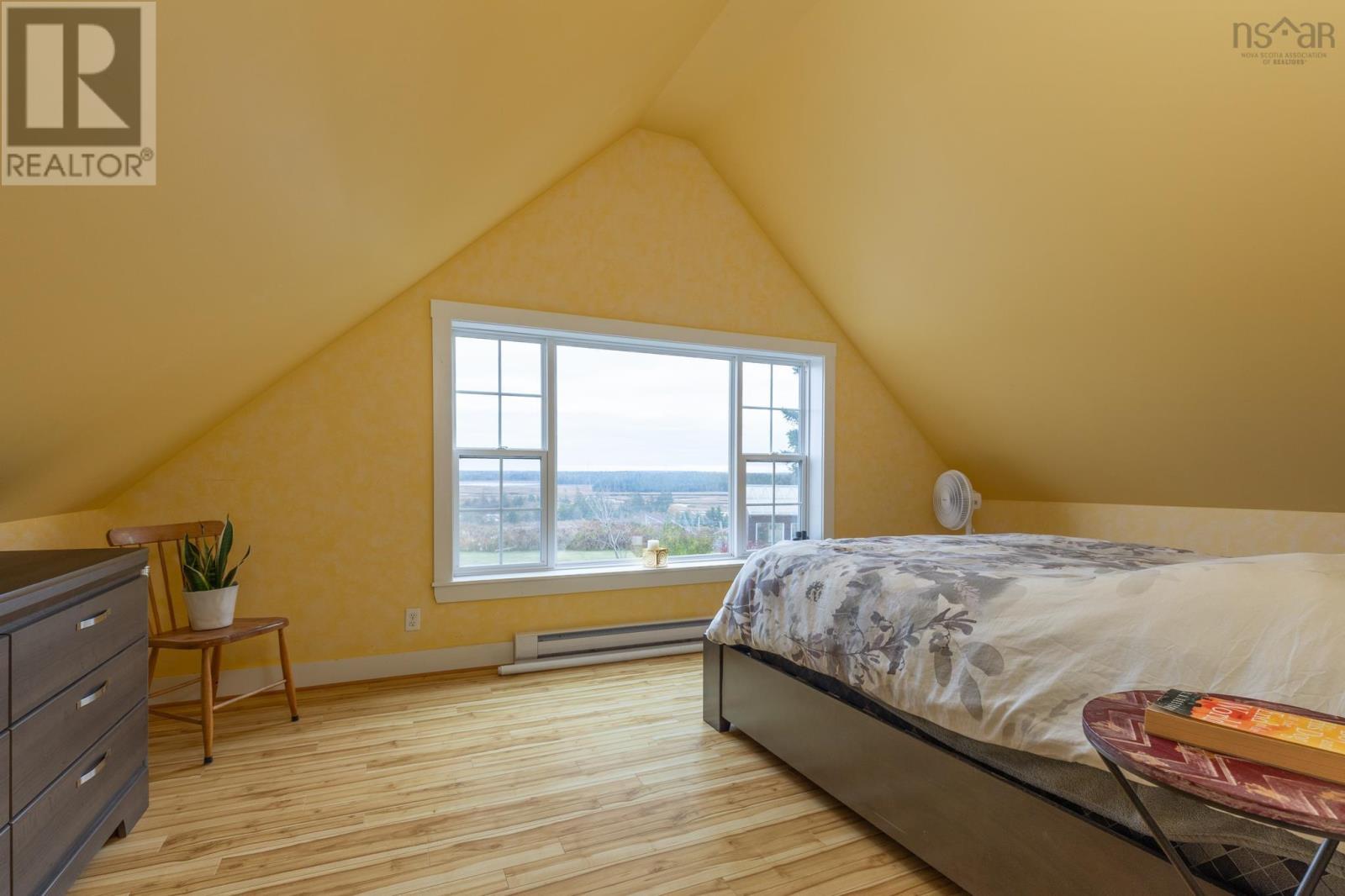 129 Chebogue Point Road, Rockville, Nova Scotia  B5A 5E8 - Photo 30 - 202527116