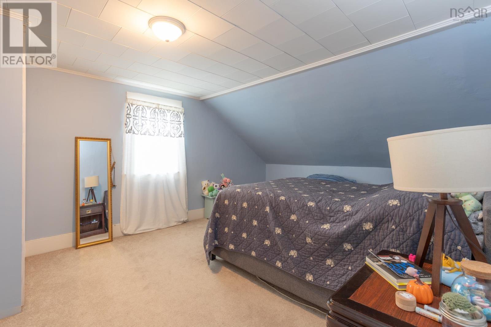 129 Chebogue Point Road, Rockville, Nova Scotia  B5A 5E8 - Photo 23 - 202527116