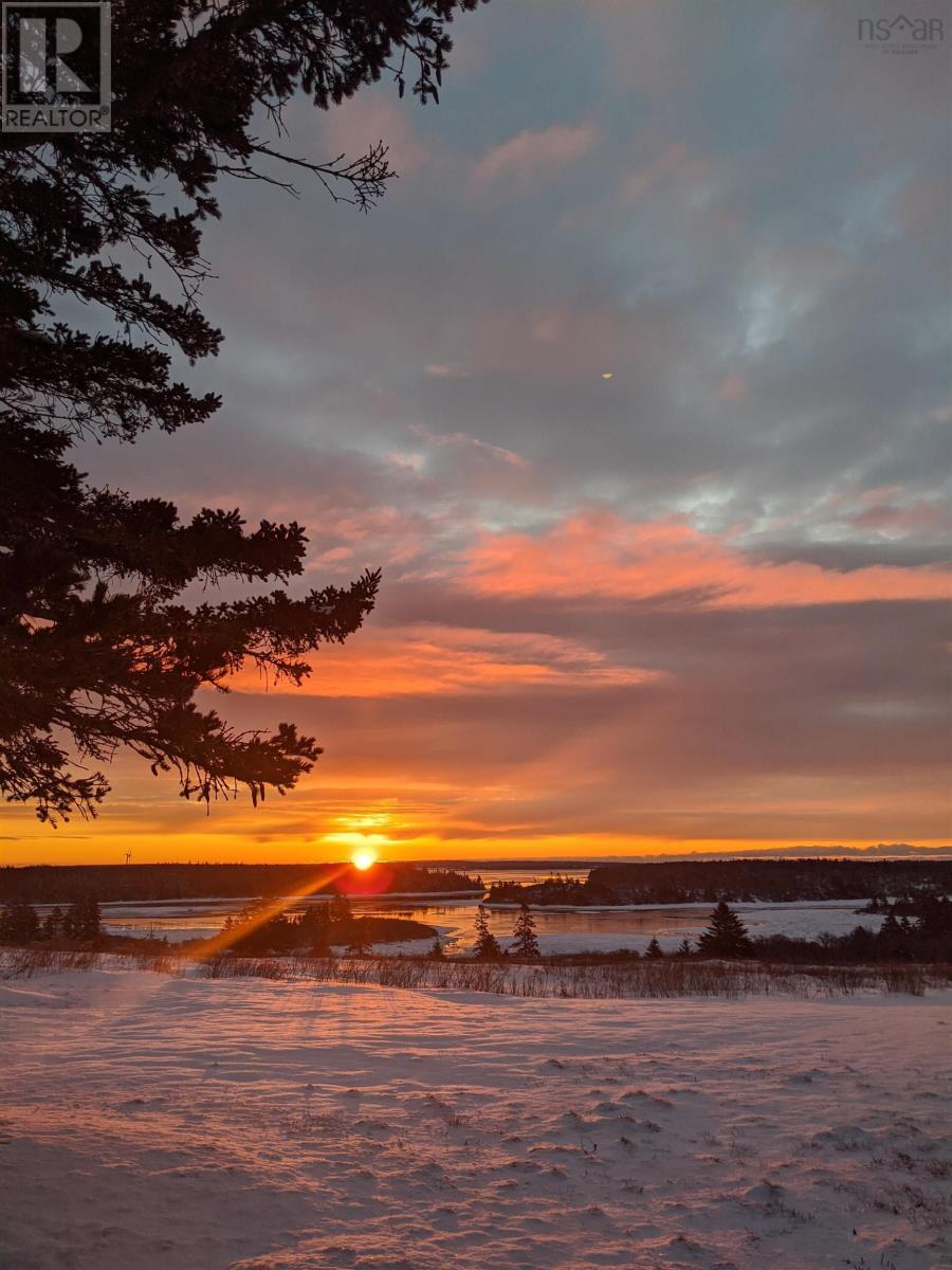 129 Chebogue Point Road, Rockville, Nova Scotia  B5A 5E8 - Photo 44 - 202527116