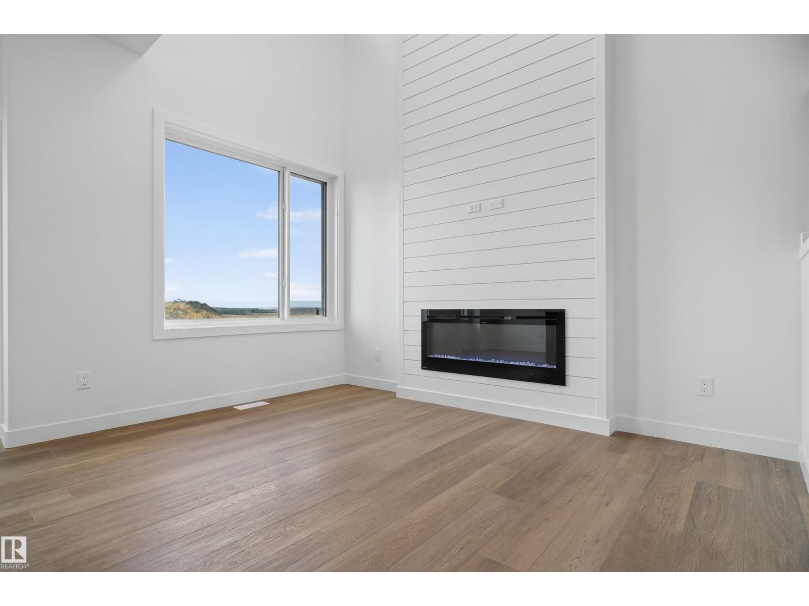 151 Pierwyck Lo, Spruce Grove, Alberta  T7X 4G3 - Photo 19 - E4464318