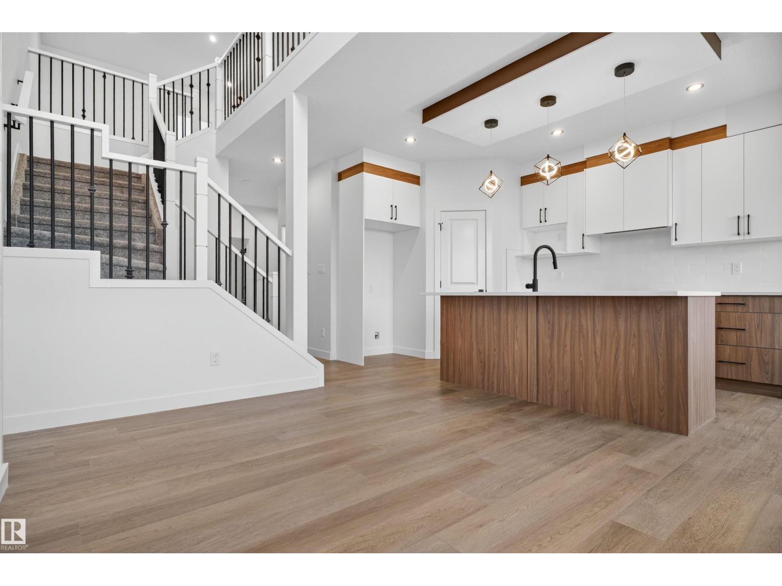 151 Pierwyck Lo, Spruce Grove, Alberta  T7X 4G3 - Photo 20 - E4464318