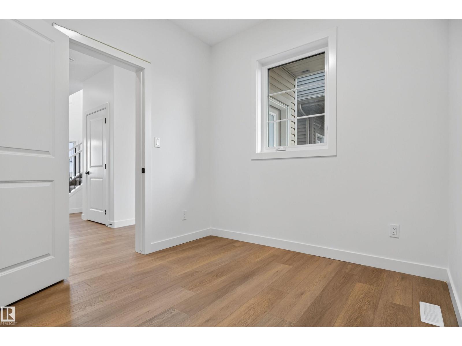 151 Pierwyck Lo, Spruce Grove, Alberta  T7X 4G3 - Photo 11 - E4464318