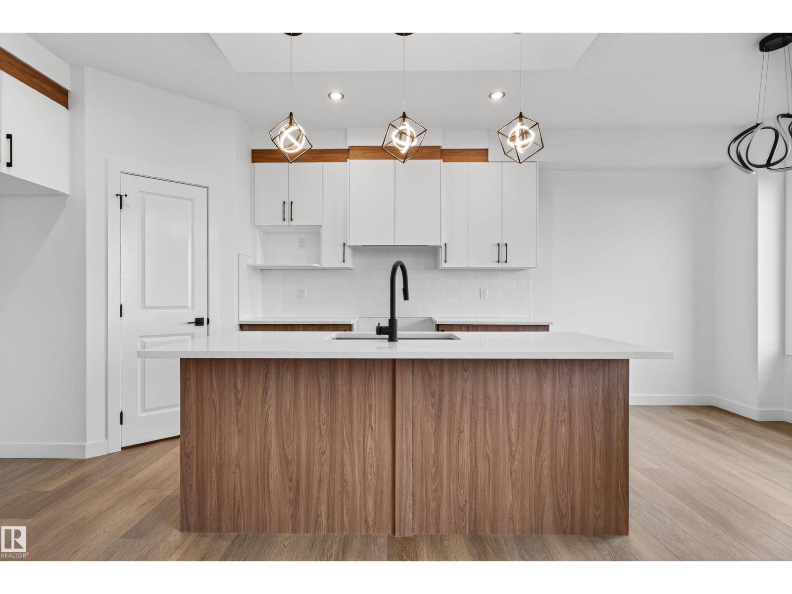 151 Pierwyck Lo, Spruce Grove, Alberta  T7X 4G3 - Photo 17 - E4464318