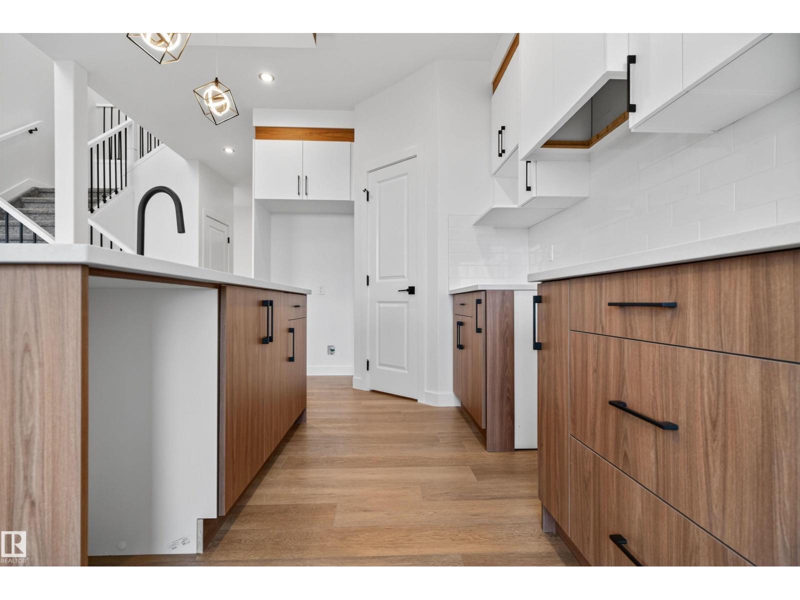 151 Pierwyck Lo, Spruce Grove, Alberta  T7X 4G3 - Photo 24 - E4464318