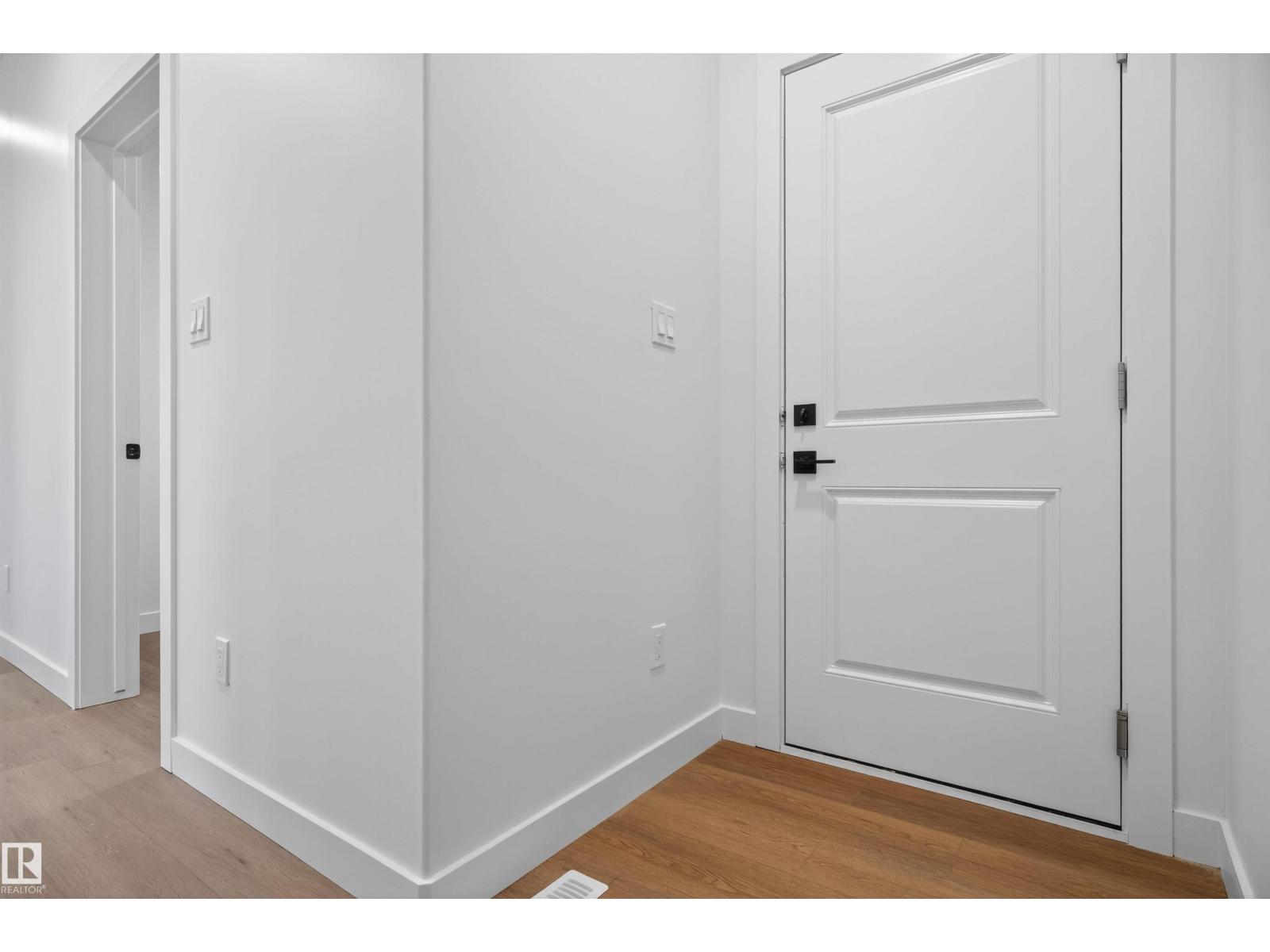 151 Pierwyck Lo, Spruce Grove, Alberta  T7X 4G3 - Photo 13 - E4464318