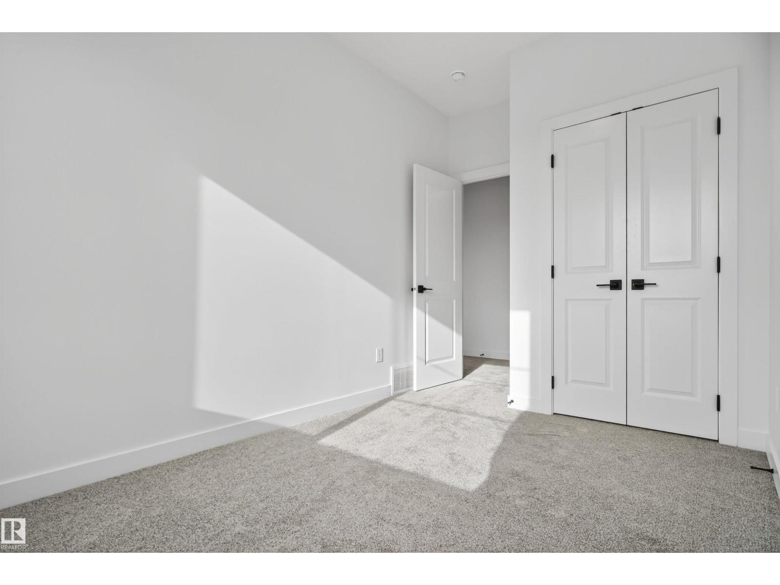 151 Pierwyck Lo, Spruce Grove, Alberta  T7X 4G3 - Photo 46 - E4464318