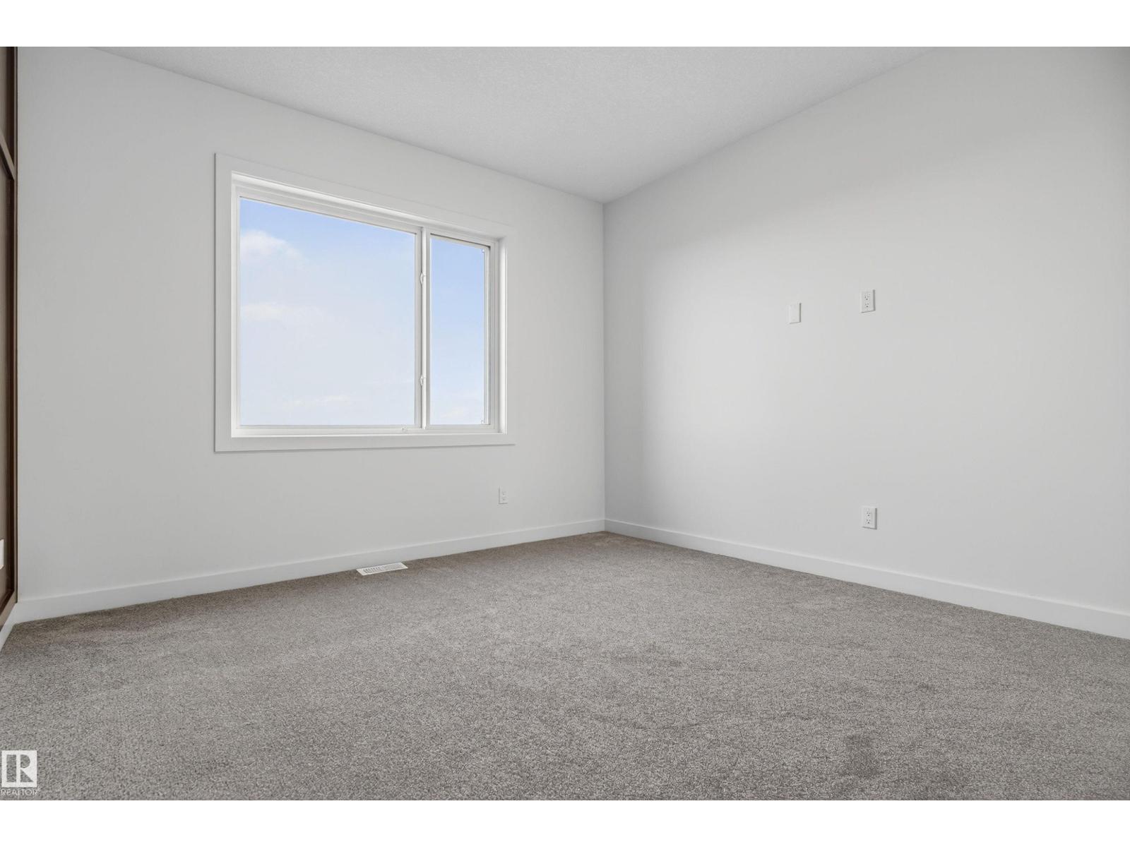 151 Pierwyck Lo, Spruce Grove, Alberta  T7X 4G3 - Photo 30 - E4464318