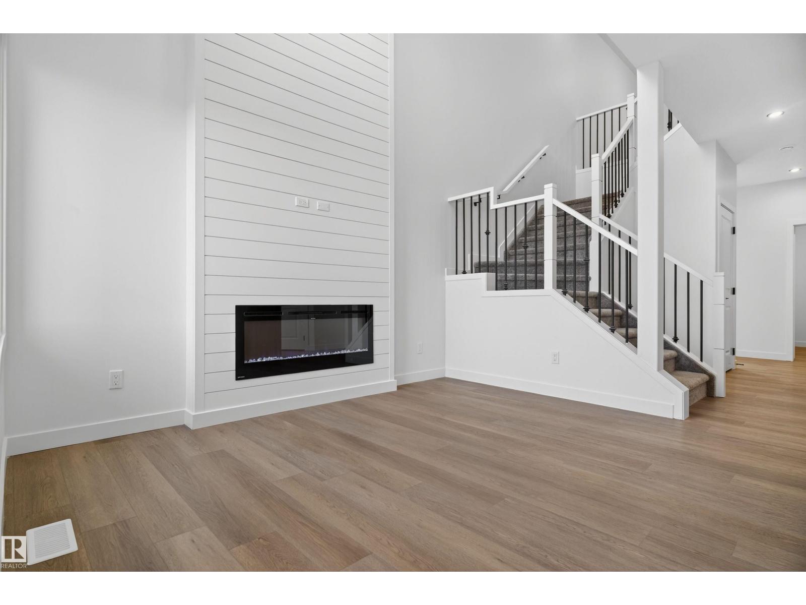 151 Pierwyck Lo, Spruce Grove, Alberta  T7X 4G3 - Photo 21 - E4464318