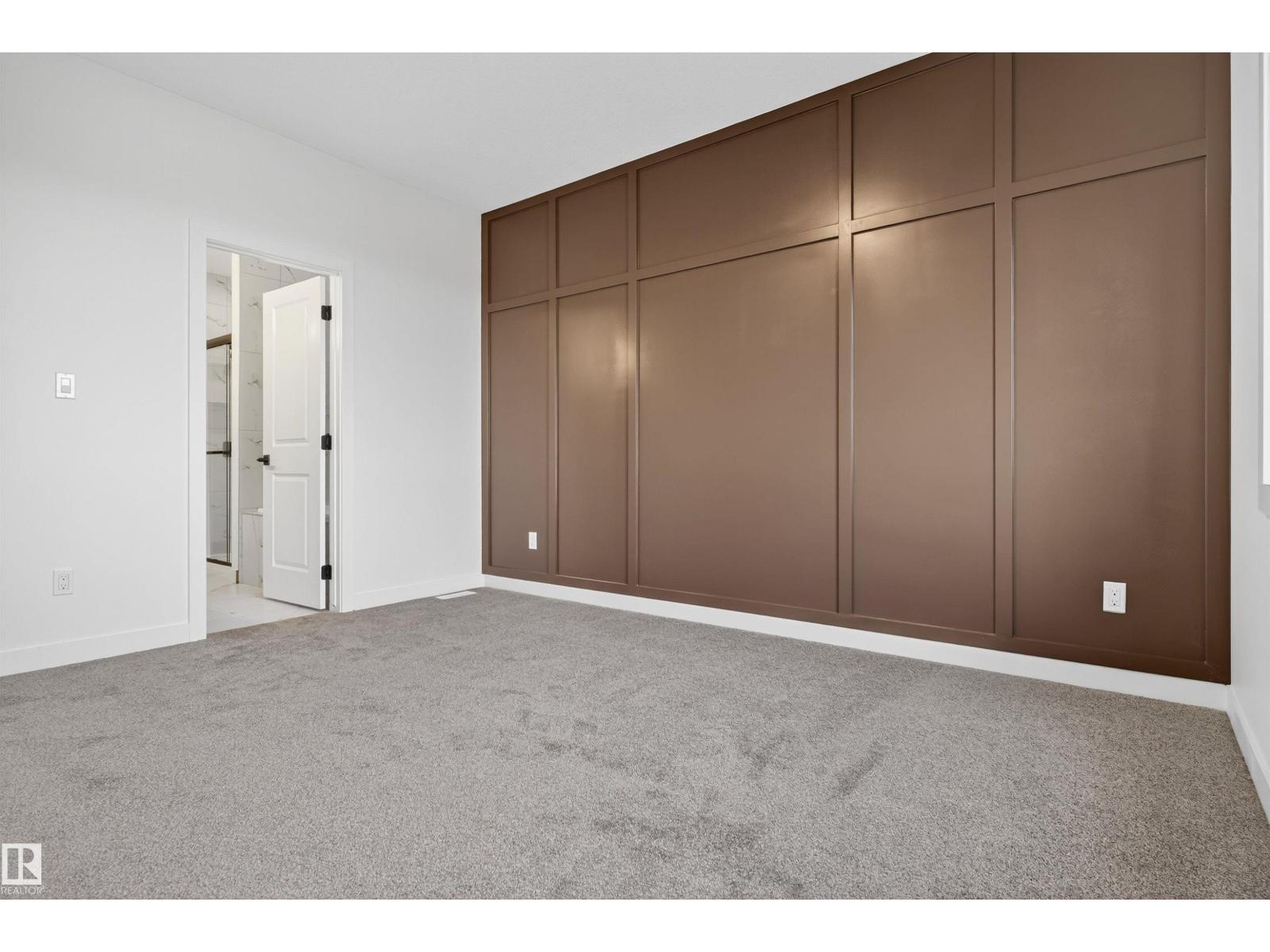 151 Pierwyck Lo, Spruce Grove, Alberta  T7X 4G3 - Photo 28 - E4464318