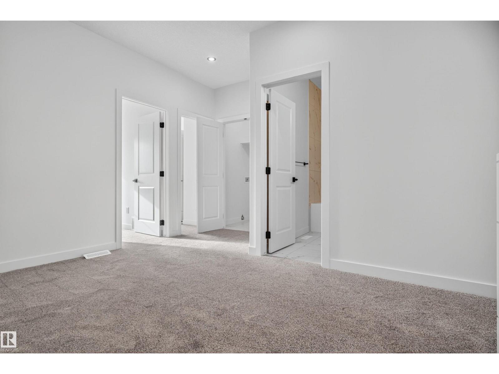 151 Pierwyck Lo, Spruce Grove, Alberta  T7X 4G3 - Photo 39 - E4464318