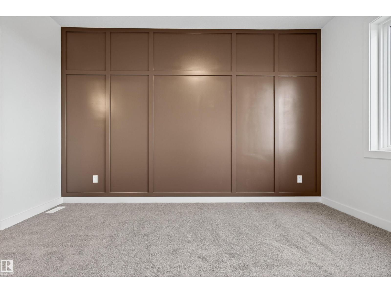 151 Pierwyck Lo, Spruce Grove, Alberta  T7X 4G3 - Photo 27 - E4464318