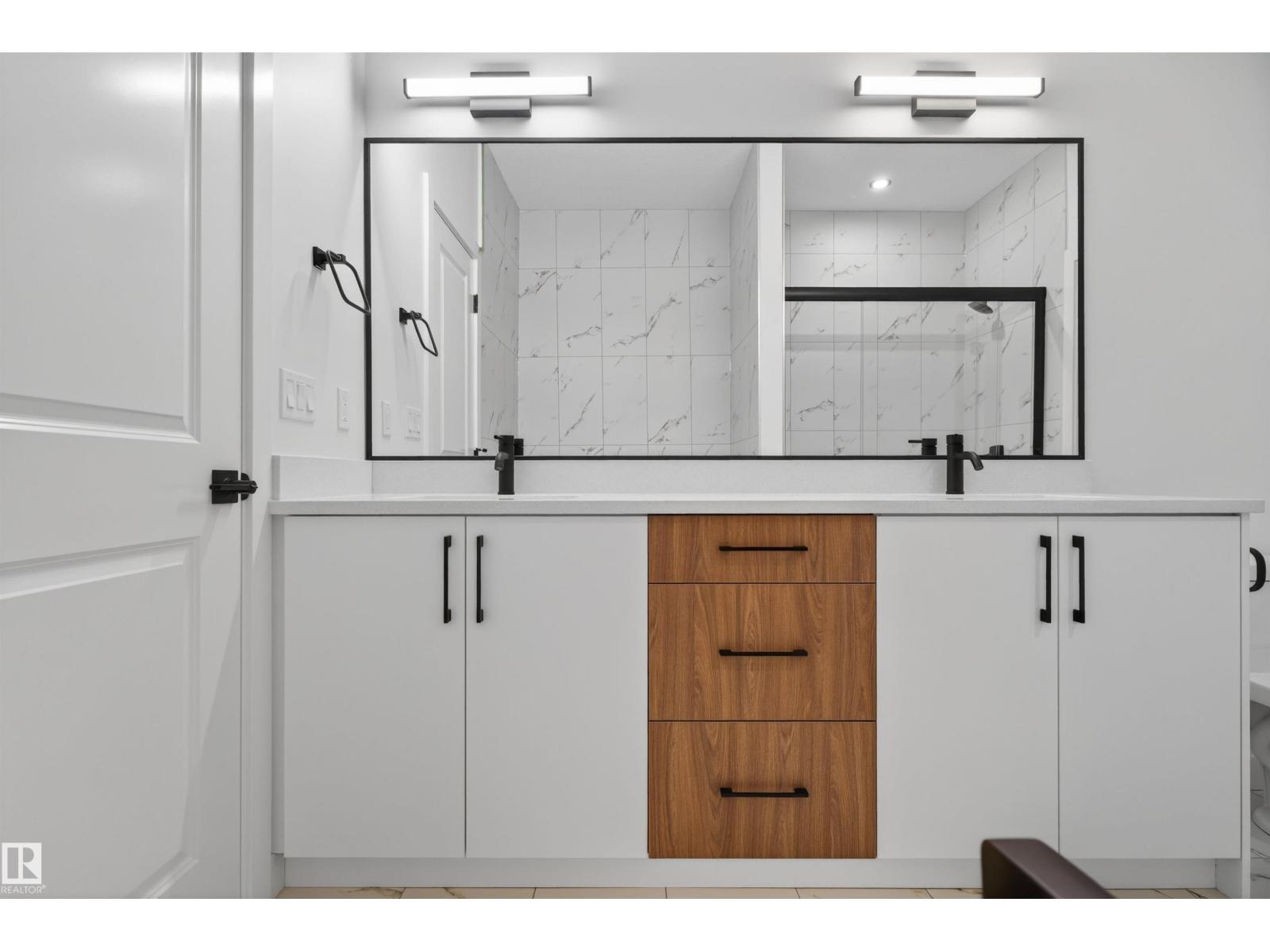 151 Pierwyck Lo, Spruce Grove, Alberta  T7X 4G3 - Photo 32 - E4464318