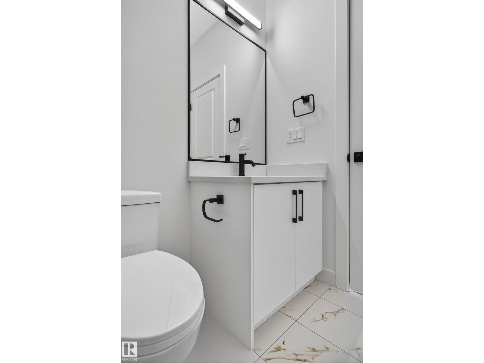 151 Pierwyck Lo, Spruce Grove, Alberta  T7X 4G3 - Photo 41 - E4464318