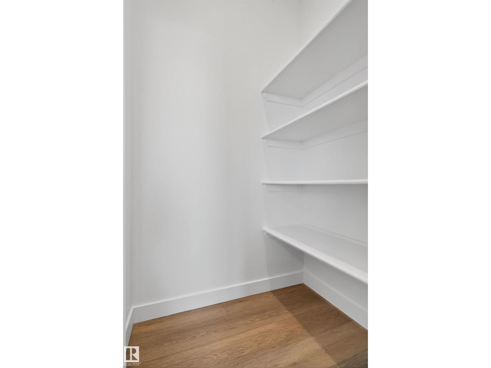 151 Pierwyck Lo, Spruce Grove, Alberta  T7X 4G3 - Photo 49 - E4464318