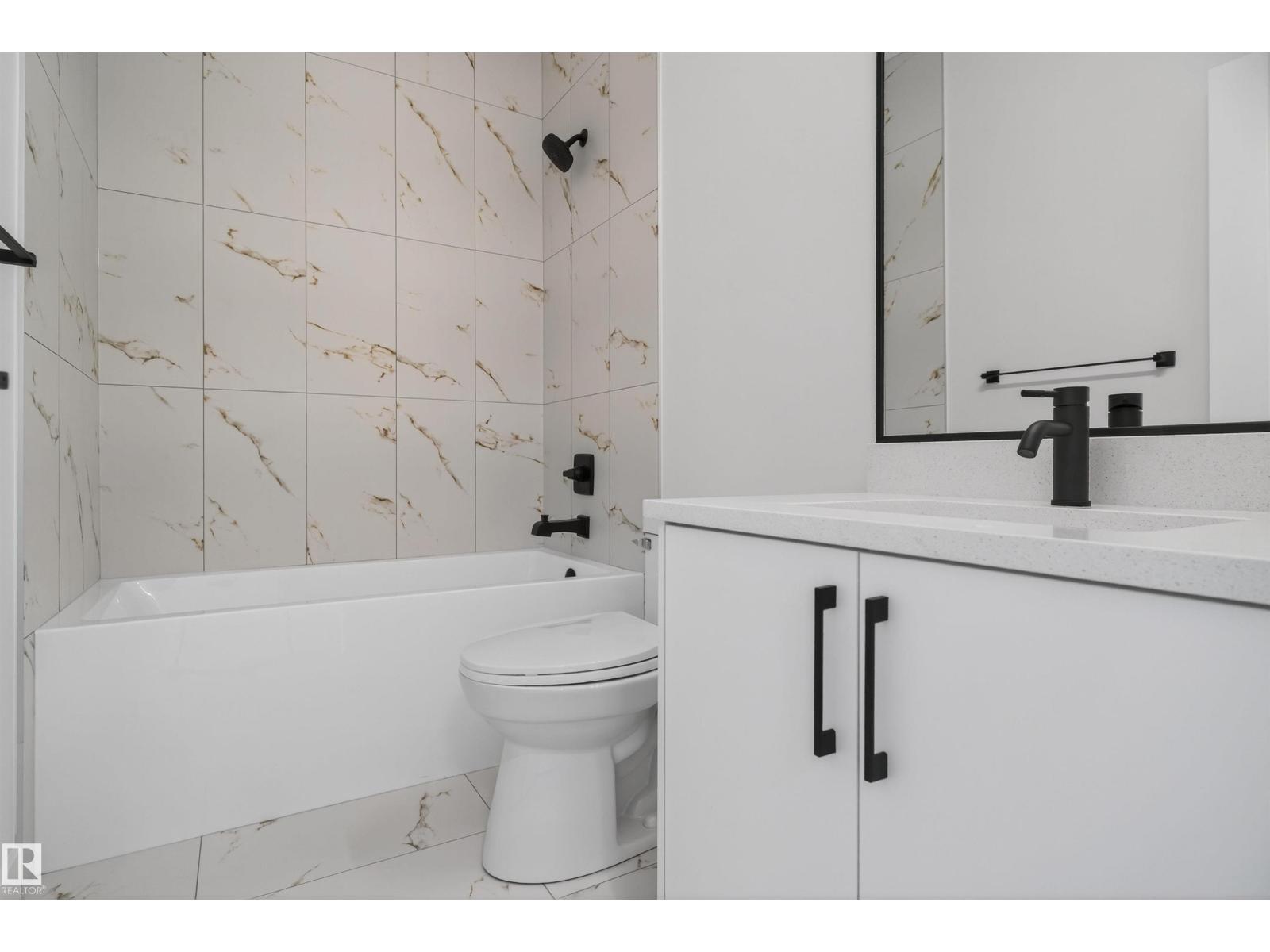 151 Pierwyck Lo, Spruce Grove, Alberta  T7X 4G3 - Photo 40 - E4464318