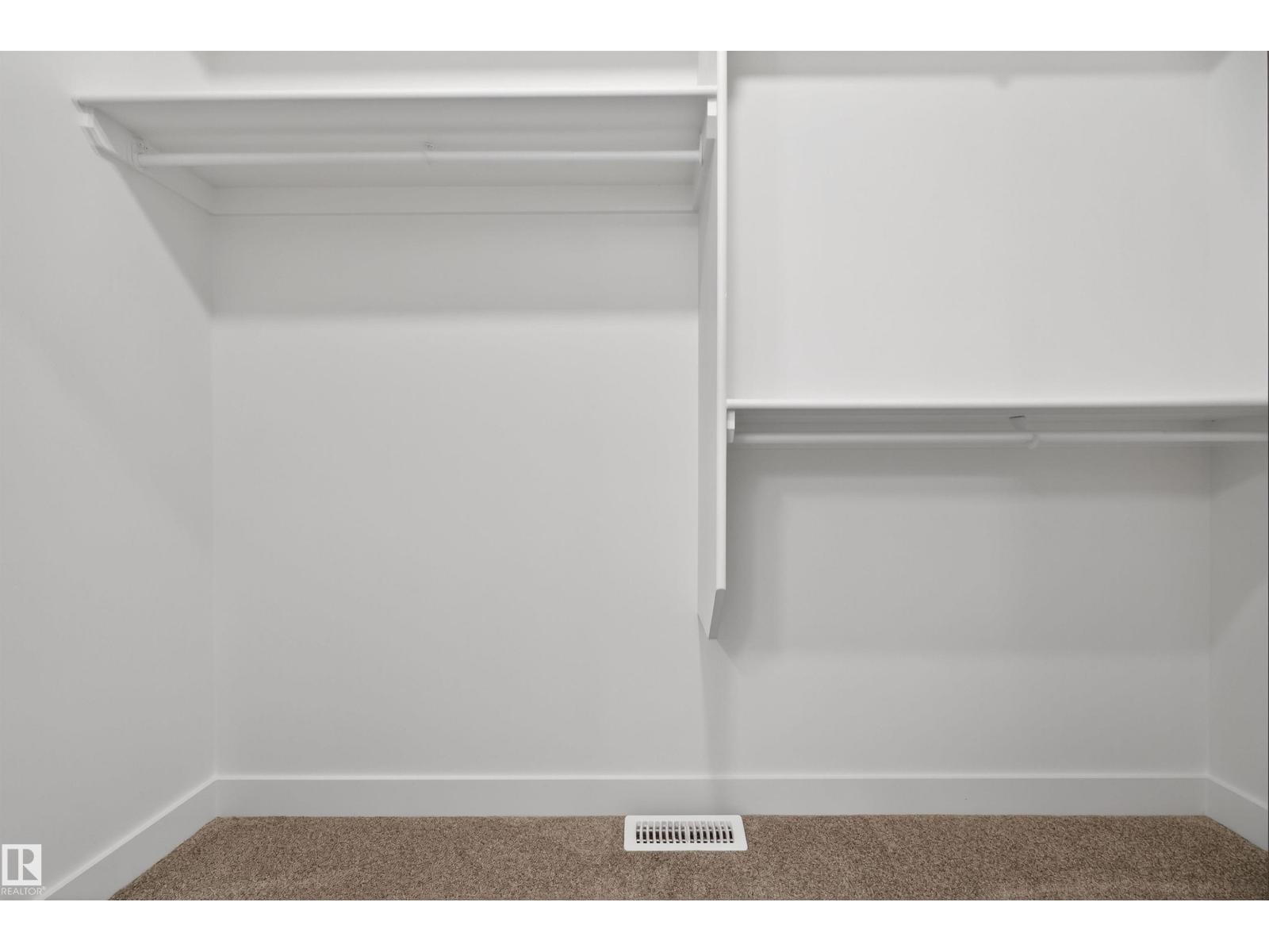 151 Pierwyck Lo, Spruce Grove, Alberta  T7X 4G3 - Photo 34 - E4464318