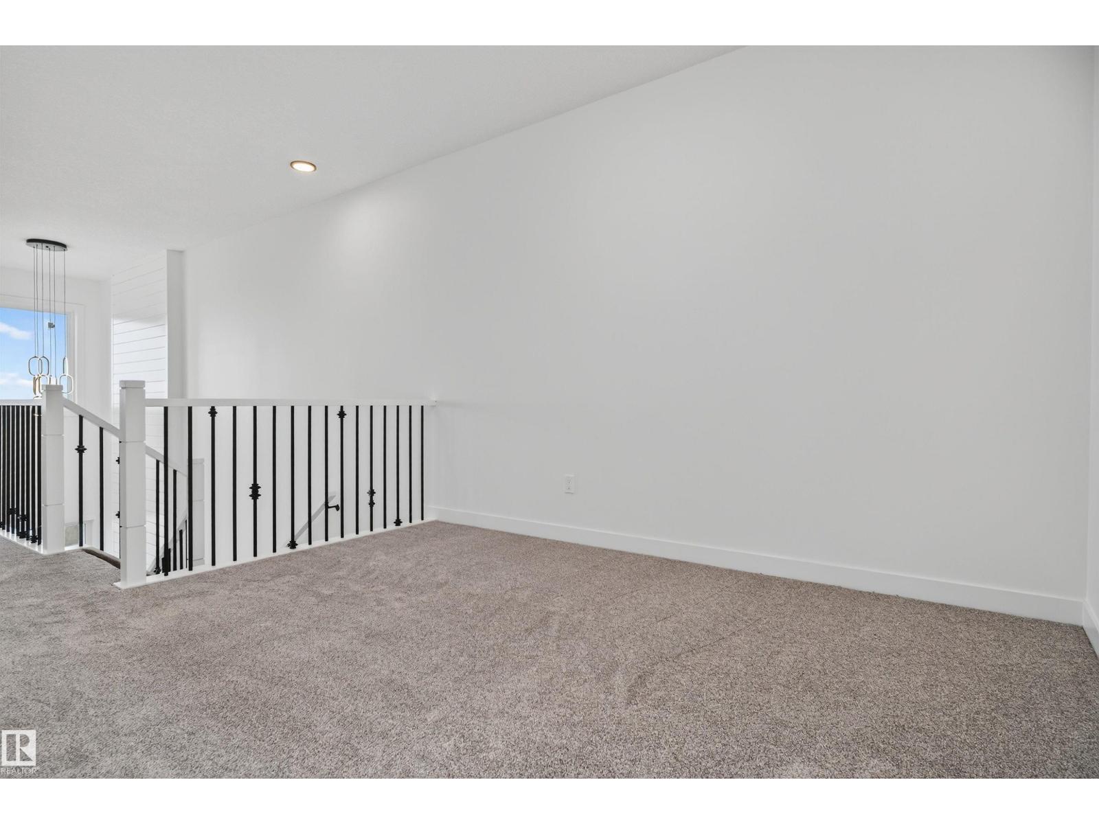 151 Pierwyck Lo, Spruce Grove, Alberta  T7X 4G3 - Photo 36 - E4464318