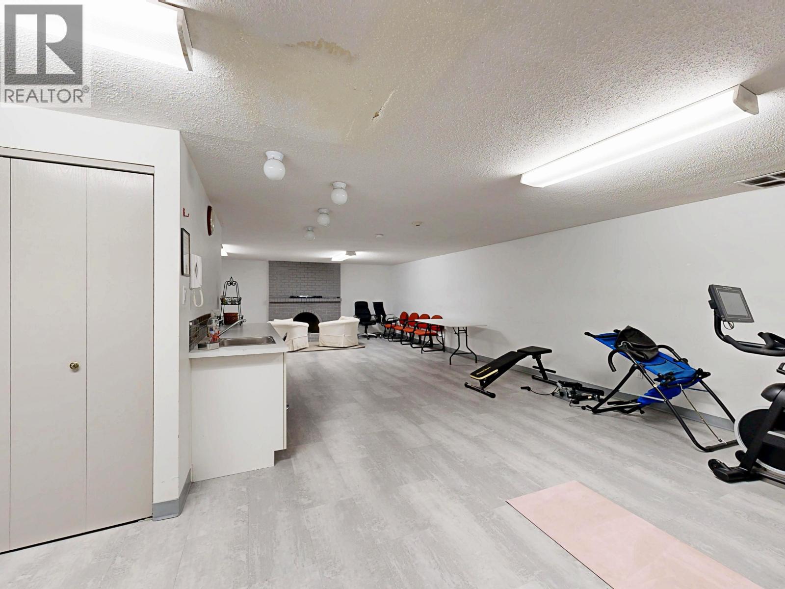 206 138 W 18th Street, North Vancouver, British Columbia  V7M 1W4 - Photo 22 - R3064734