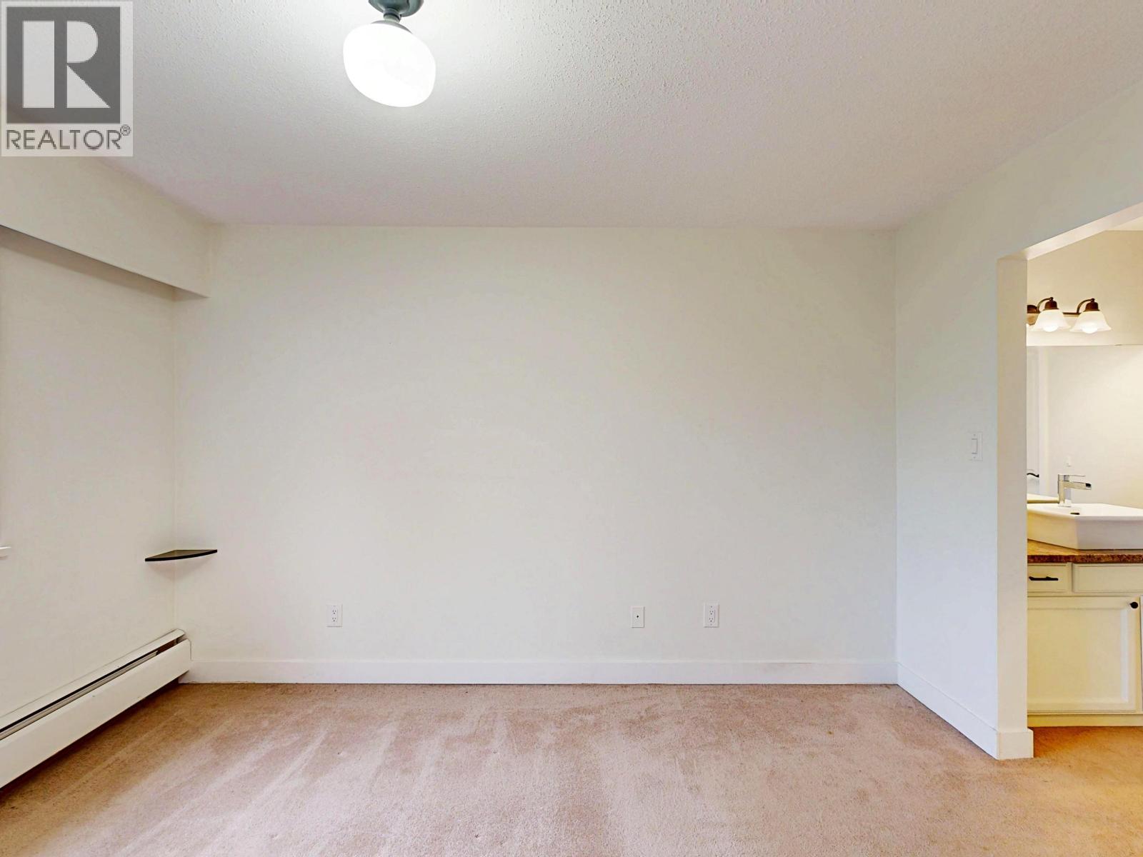 206 138 W 18th Street, North Vancouver, British Columbia  V7M 1W4 - Photo 10 - R3064734