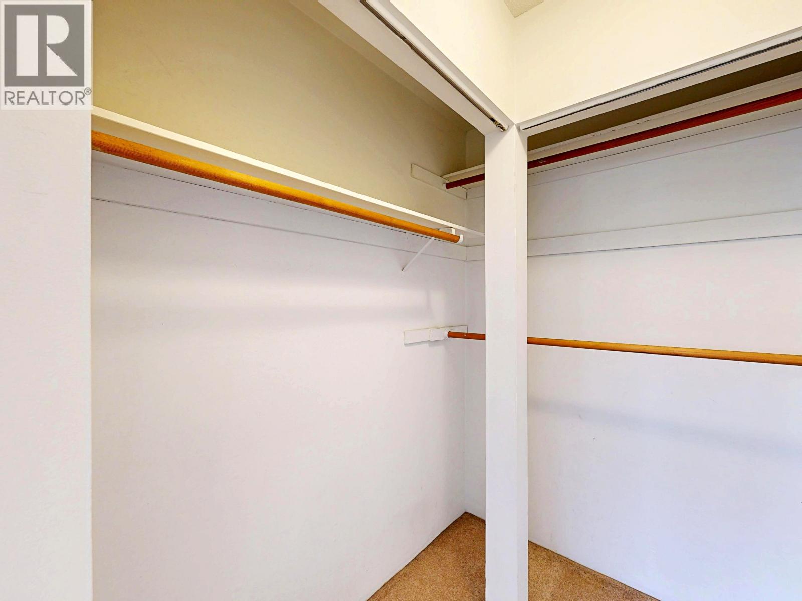 206 138 W 18th Street, North Vancouver, British Columbia  V7M 1W4 - Photo 16 - R3064734