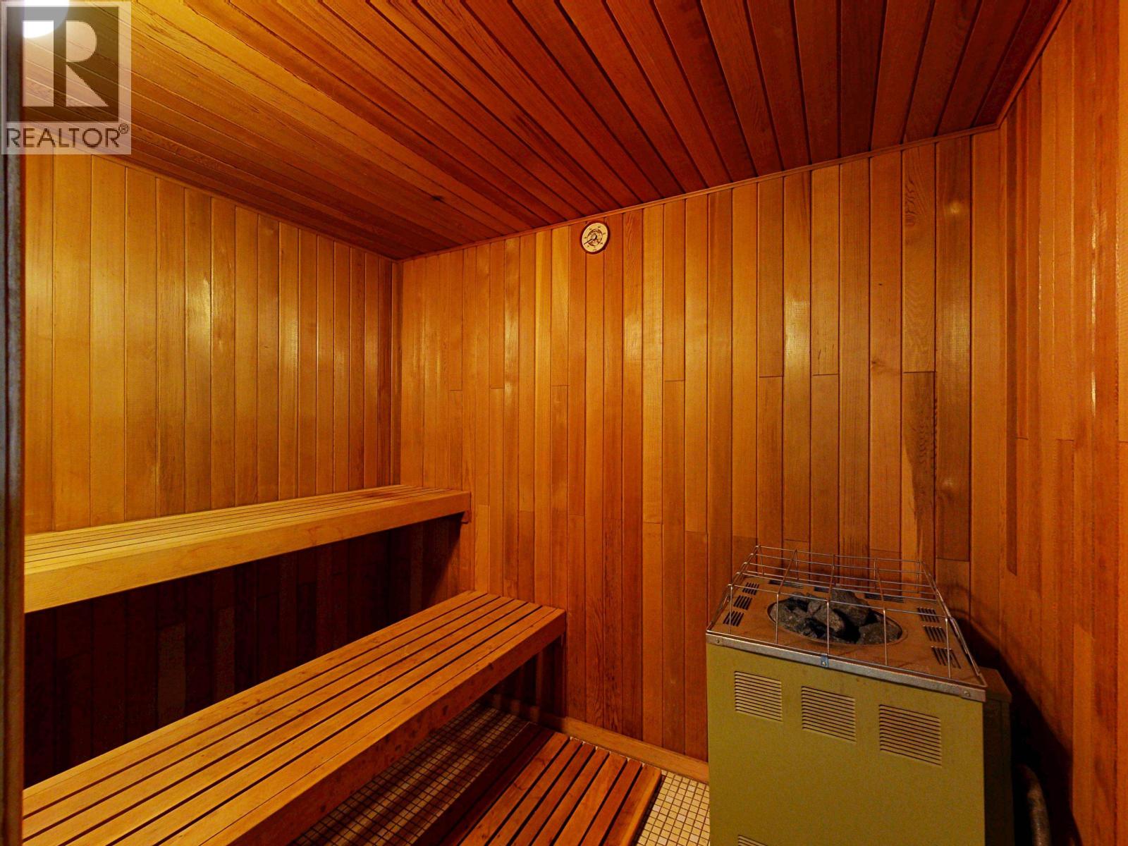 206 138 W 18th Street, North Vancouver, British Columbia  V7M 1W4 - Photo 18 - R3064734