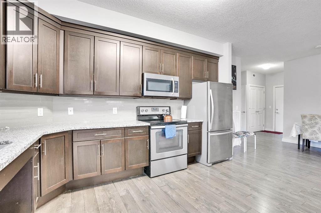 102, 3 Taracove Estate Drive Ne, Calgary, Alberta T3J 4T3 - Photo 13 - A2266461