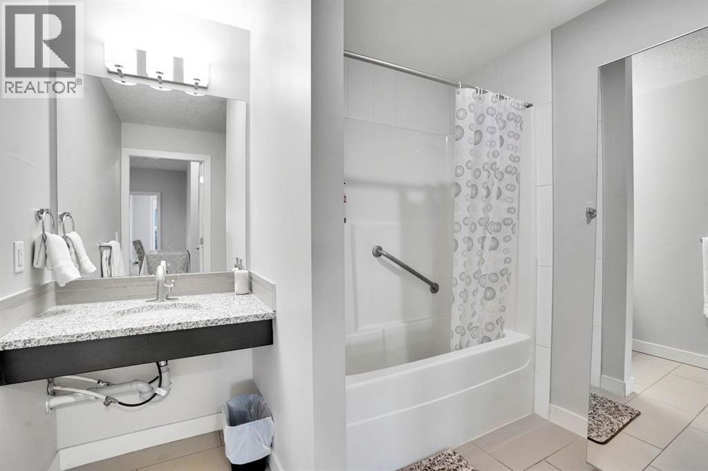 102, 3 Taracove Estate Drive Ne, Calgary, Alberta T3J 4T3 - Photo 15 - A2266461