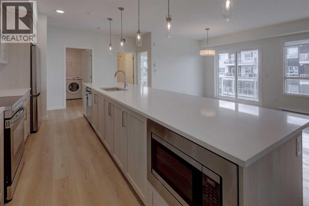 1303, 550 Belmont Street Sw, Calgary, Alberta  T2X 5Y9 - Photo 13 - A2268481