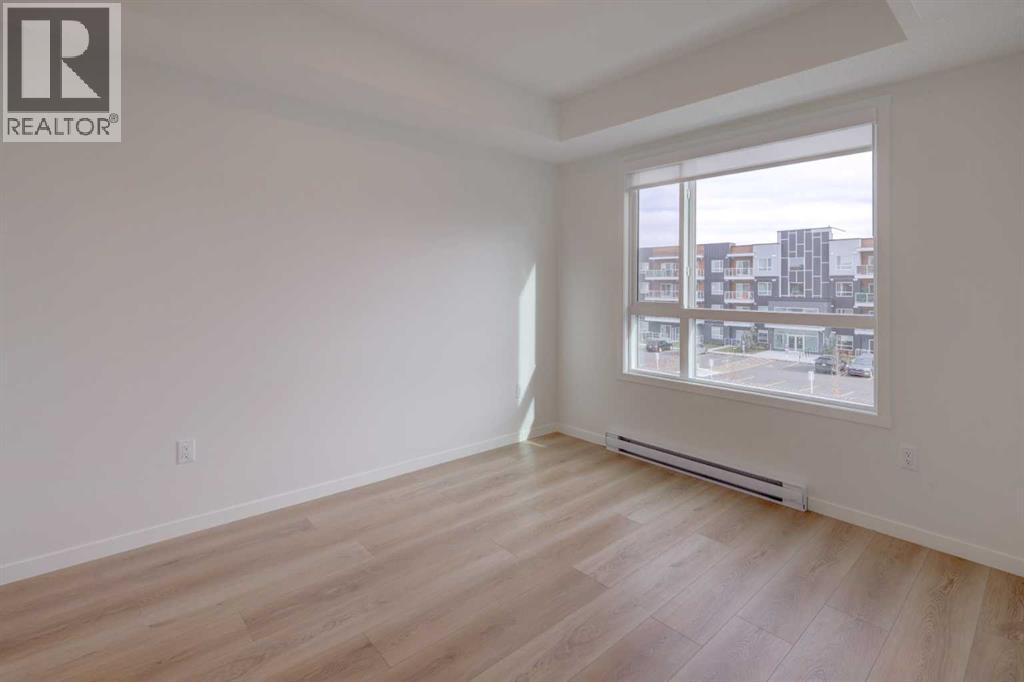 1303, 550 Belmont Street Sw, Calgary, Alberta  T2X 5Y9 - Photo 19 - A2268481