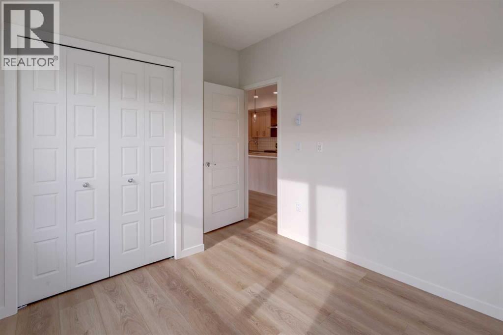 1303, 550 Belmont Street Sw, Calgary, Alberta  T2X 5Y9 - Photo 26 - A2268481